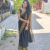 Roopa Vahini
