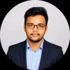 Harsha Vardhan