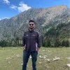 Neeraj Rana