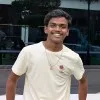 VAMSI KRISHNA