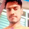 Mohammad faizi Faizi