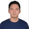 Ronald Kevin Lomibao