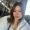 Sunny Lee