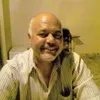 Abdulraouf Ashmawi