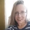 Amanda Rogers