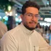 Naif Alamri