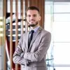 OUSSAMA LAMTAOUAB