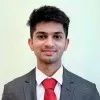 Abhinav Suresh