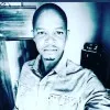 Monde Nkonya