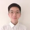 Lek Wei Jun
