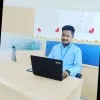 Anil Chavhan