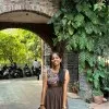 Adike Shivani
