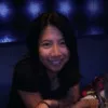 Jen Yong