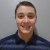 Tyler Atkinson