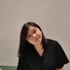 Ooi Jing Xian