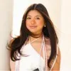 Elaine Peng