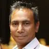 Mohammed Alam