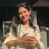 Easha Chhabra