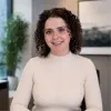 Julia Ruggieri
