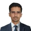 Ahmad Mujtaba