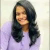 Amrutha Haridas