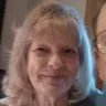 Marilynn Fidler