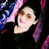 Anjali Waghmare