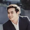 Banpot Chaiwong