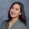 Kimberly Pinto