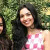M GOWRI