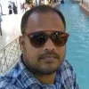 Abul Hasan Rumesh