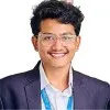 Harshal Thombare