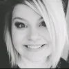 Brittany Kious