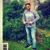 Arjun Singh