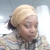 fikile nkosi