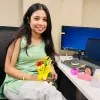 Priya Rawat