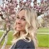 Brianna Cooley