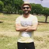 Wessam Moustafa selim