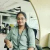 Divya Bommidi
