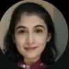 Shikha Pandey