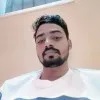 Abhishek Patel