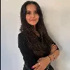 Ekin Satı Işık