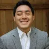 Chris Lee