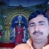 Ajeet Kumar Singh