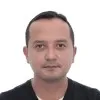 Edgar Garzon
