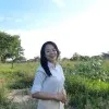 Trang Le