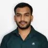 Sanjeev Kumar