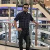 Yusuf Shekh