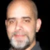 Armando Padron