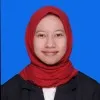 Devi Anggraini